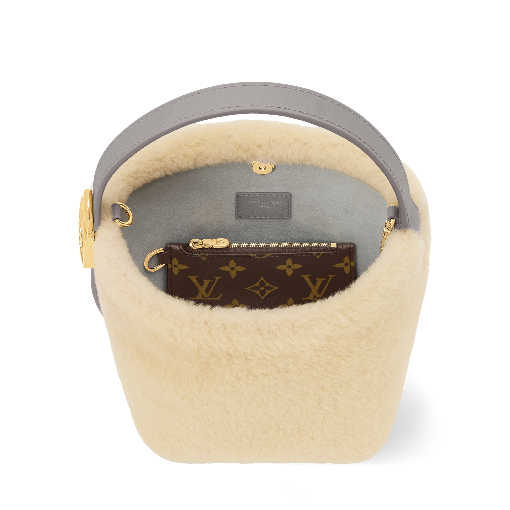 New Designer Handbags & Purses for Women | LOUIS VUITTON ®